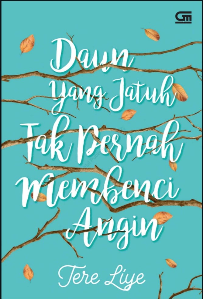 Cover Buku